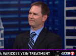 Dan Wegner Radiologist
